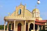 கச்சத்தீவு சர்ச் திருவிழா ரத்து கொரோனா அச்சம் எதிரொலி