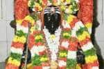 பிப்., 2ல் திருவையாறில் தியாகராஜர் விழா