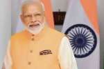 சோம்நாத் கோவில் அறக்கட்டளை தலைவராக பிரதமர் மோடி தேர்வு