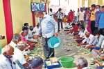 மேல்மலையனுார் கோவிலில் ரூ.42.15 லட்சம் உண்டியல் வசூல்