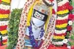 சதுரகிரி வழிபாடு : ஜன.29 வரை பக்தர்கள் அனுமதி