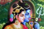 தைப்பூசம் ஏன் கொண்டாடப்படுகிறது?