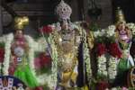 திருப்புல்லாணியில் ரத சப்தமி உற்ஸவம்