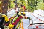 வெள்ளிங்கிரி மலையேற்றம் துவக்கம்