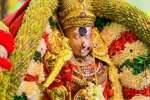 மதுரை மீனாட்சி அம்மன் கோவில் கும்பாபிஷேகம் எப்போது?