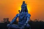 மகா சிவராத்திரியில் சிறப்பு வழிபாட்டுக்கு... தடையில்லை!