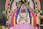 யோகிராம் சுரத்குமார் சுவாமிகளின்  20ம் ஆண்டு ஆராதனை உற்சவம்