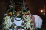 சங்கர லிங்கம் சுவாமி கோவிலில் பிரதோஷ பூஜை