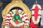 உடுமலை பத்ரகாளியம்மன் கோவிலில் கோடை விழா கொடியேற்றம்