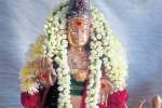 சில்வார்பட்டியில் முனையடுவ நாயனார் குருபூஜை