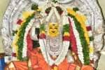கொண்டத்துக் காளியம்மன் குண்டம் திருவிழா கொடியேற்றம்