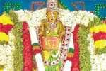 100ம் ஆண்டு பங்குனி விழா: சவுந்தரராஜப் பெருமாள் கோயிலில் துவக்கம்