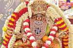 பிடாரி அம்மன் கோயிலில் சித்திரைத் திருவிழா நடைபெறுமா?