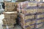 பழநி கோயில் உண்டியலில் ரூ.2.82 கோடி காணிக்கை