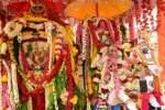 புலியகுளம் மாரியம்மன் கோயிலில் பங்குனி திருவிழா