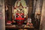 கூவாகம் கூத்தாண்டவர் திருவிழா கொரோனா தொற்று பரவல் காரணமாக ரத்து?