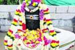 1300 ஆண்டு பழமையான தொரவி கயிலாசநாதர் கோயிலில் திருப்பணிக்கு அழைப்பு