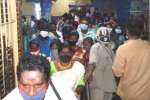 திருக்கோவிலூர் கோவில்களில் சிறப்பு வழிபாடு