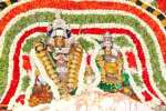 வைத்தீஸ்வரன் கோயில் கும்பாபிஷேகத்திற்கு தடை விதிக்க ஐகோர்ட் மறுப்பு