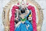 அவலுார்பேட்டையில் பவுர்ணமி பூஜை