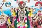 பாலமுருகன் கோவிலில் அபிஷேக ஆராதனை