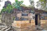 சிதிலமடைந்த அய்யனார் கோவிலை புனரமைக்க கோரிக்கை