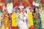 திண்டுக்கல் கோயில்களில் பக்தர்களுக்கு தடை