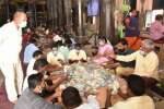 அருணாசலேஸ்வரர் கோவிலில் ரூ.38.28 லட்சம் உண்டியல் வசூல்