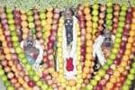 கிருஷ்ணன் கோயிலில் நயினார் நோன்பு
