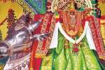 வெயிலுகந்தம்மன் கோயில் வைகாசி பொங்கல் விழா: மே 18ல் துவக்கம்