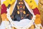 விநாயகர் கோயில்களில் சங்கடஹர சதுர்த்தி சிறப்பு பூஜை
