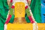 கொண்டரங்கி  மல்லையசுவாமி கோயிலில் வழிபாடு