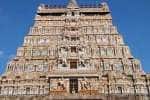 கோவில் சொத்துக்களை பாதுகாக்க அரசு கிடுக்கி