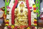 மாரியம்மன் கோவிலில் மண்டல பூஜை பூர்த்தி விழா