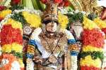 அழகர்கோவில் ஆடி திருவிழா பக்தர்கள் தரிசனத்திற்கு கட்டுபாடு