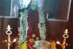 சவலாப்பேரி நாராயணசாமி கோயிலில் ஆடி சிறப்பு வழிபாடு