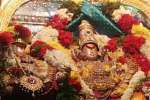 ராமேஸ்வரத்தில் ஆடி விழாவிற்கு பக்தர்களுக்கு அனுமதி : கோரிக்கை