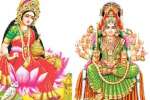 இன்று ஆடிப்பெருக்கு: நன்மை பெருகட்டும்! நாடு செழிக்கட்டும்