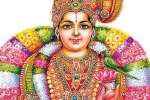 இன்று ஆடிப்பூரம்..  கோதை ஆண்டாள் கண்ணனை ஆண்டாள்