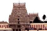 கோவில்களில் பழமையை மீட்க தயாராகிறது மாஸ்டர் பிளான்