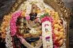 சூலூர் அம்மன் கோவில்களில் ஆடிப்பூர வழிபாடு