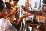 அர்ச்சகர்கள் நியமனம்; ஐகோர்ட்டில் அரசு விளக்கம்