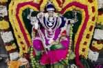 பவானியம்மன் கோவிலில் ஆண்டு உற்சவம்