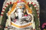 பழநி மலைக்கோயிலில் ஆவணி மாத சிறப்பு பூஜை