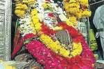 கட்டில், மெத்தையை பயன்படுத்தாத கிராமம்