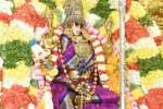 நாளை நவராத்திரி இரண்டாம் நாள்