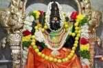 சக்தி விநாயகர் கோயிலில் நவராத்திரி விழா