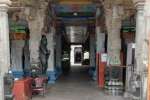 ராமேஸ்வரம் ராமநாதசுவாமி கோயிலில் உண்டியல் அகற்றம்