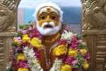 சூட்டுக்கோல் மாயாண்டி சுவாமி 91ம் ஆண்டு குருபூசை விழா