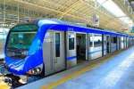 4 கோவிலின் 1.36 லட்சம் சதுர மீட்டர் இடம் புதிய மெட்ரோ திட்டத்துக்கு ஒதுக்கீடு